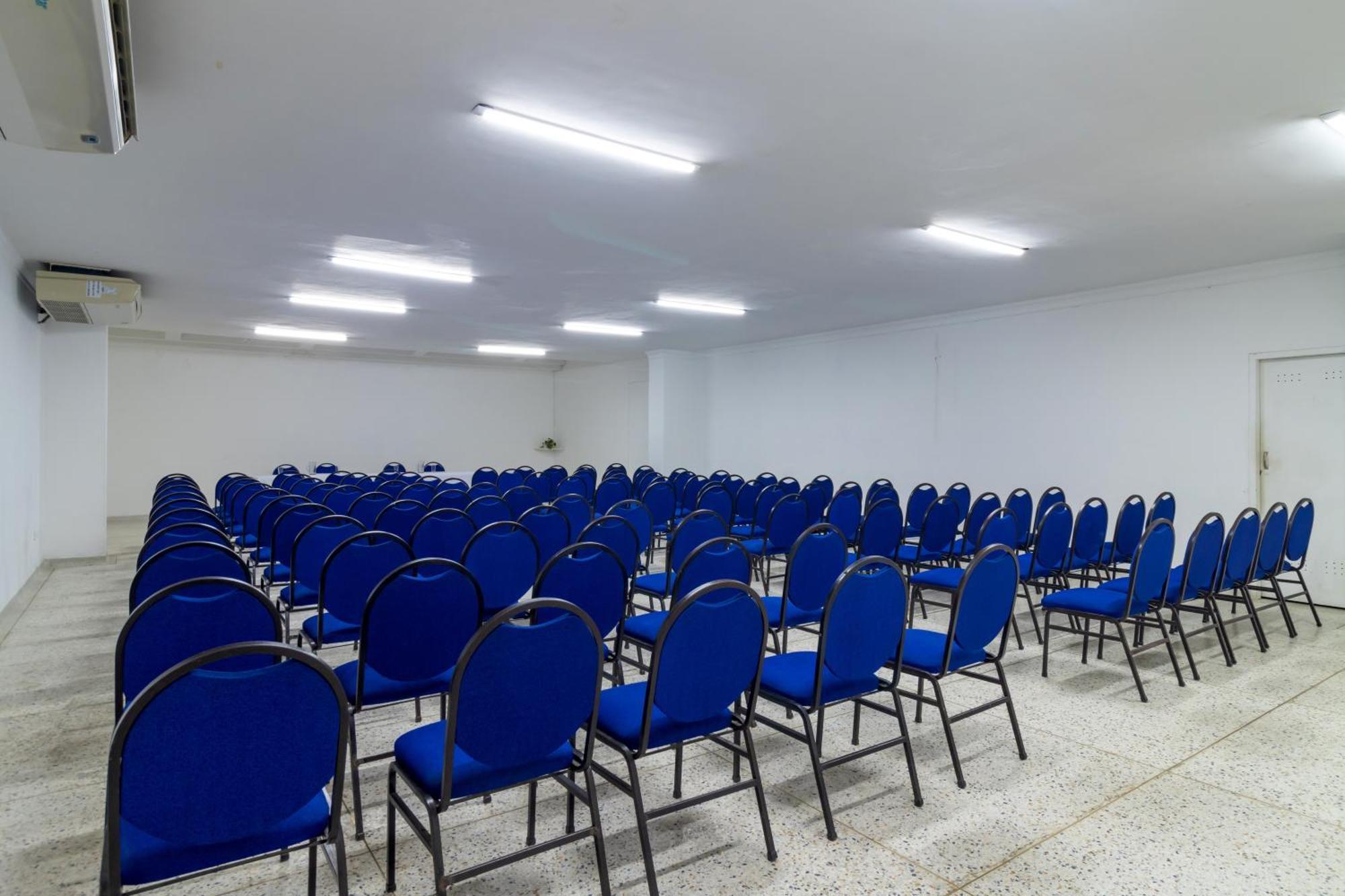 Hotel Axis Inn By Geh Suites سانتا مارتا المظهر الخارجي الصورة